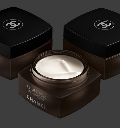 soin chanel|chanel moisturiser visage.